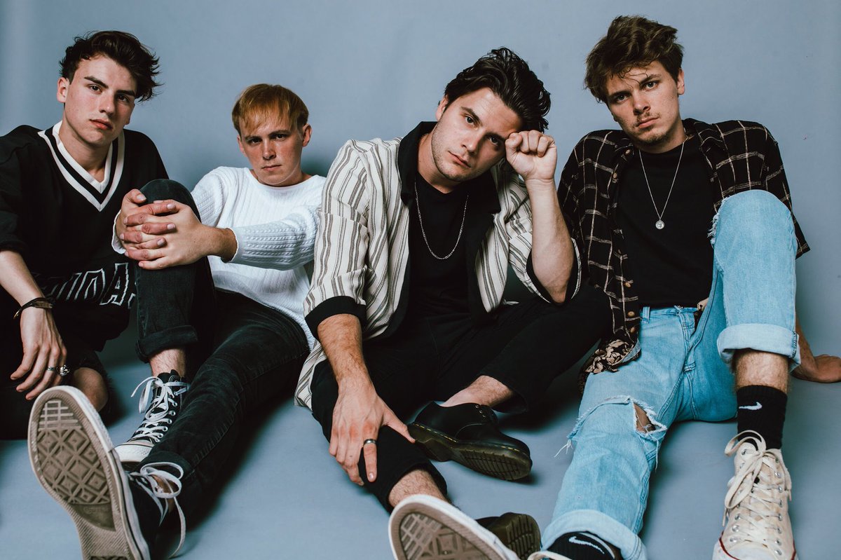 thestolen's tweet image. 