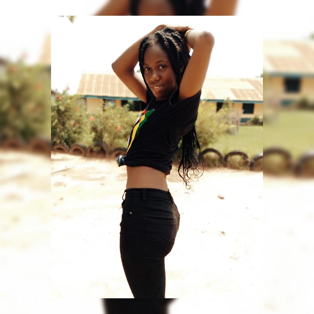 It's my B-Day 🎊 In a bit🎂