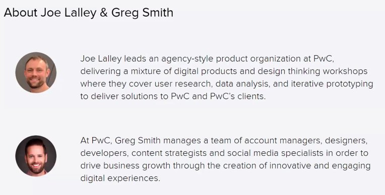 Mural's tweet image. #remotedesign #DesignSprints