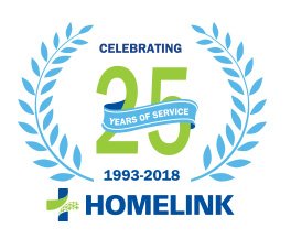 VGMEducation's tweet image. Happy 25th Anniversary @VGMHomelink! vgmgroup.com/blog/post/home…