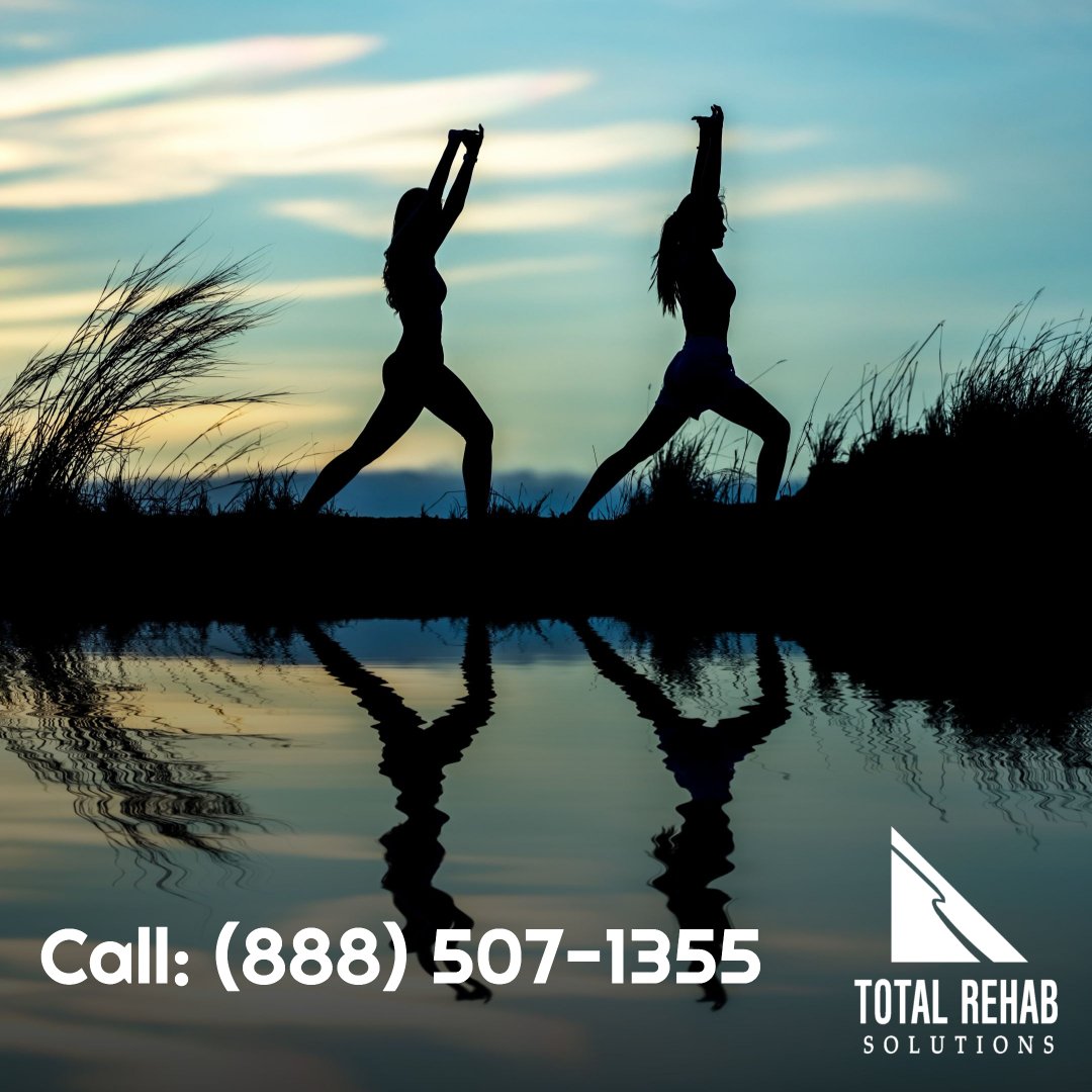 TotalRehabLLC's tweet photo. Find Freedom From #Addiction https://t.co/7Q9GJ5joAo