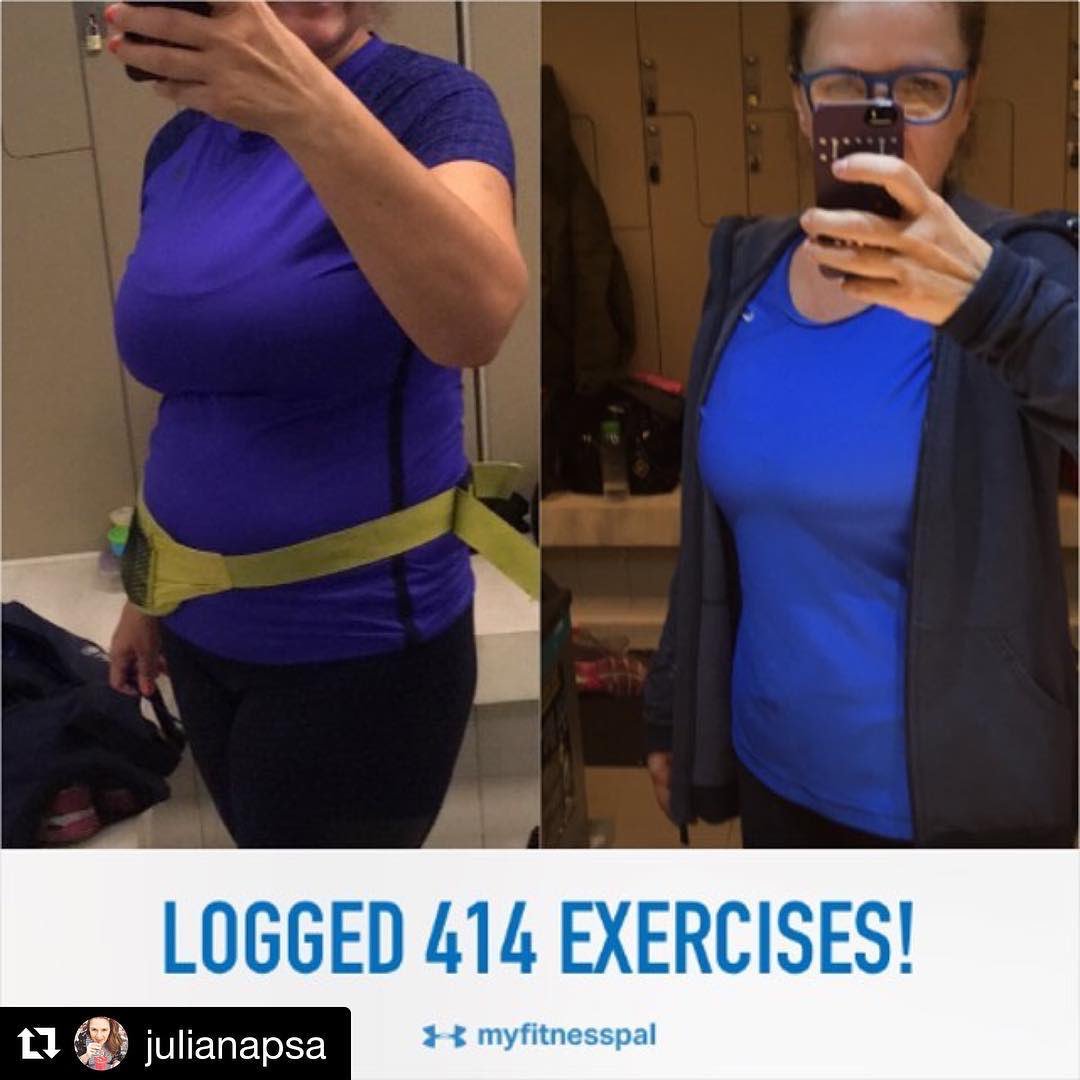 BPeakers's tweet image. Awesome!💪🏻😜
#Repost ⁦⁦⁦@JulianaPSA⁩
- Not every day is a day to lose weight but to gain muscle 💪🏼💪🏼💪🏼
#brazilianpeakers🇧🇷 ⁦@MyPeakChallenge⁩ ⁦@SamHeughan⁩ #valbo00 @luizcearaoficial #bilingual #4u