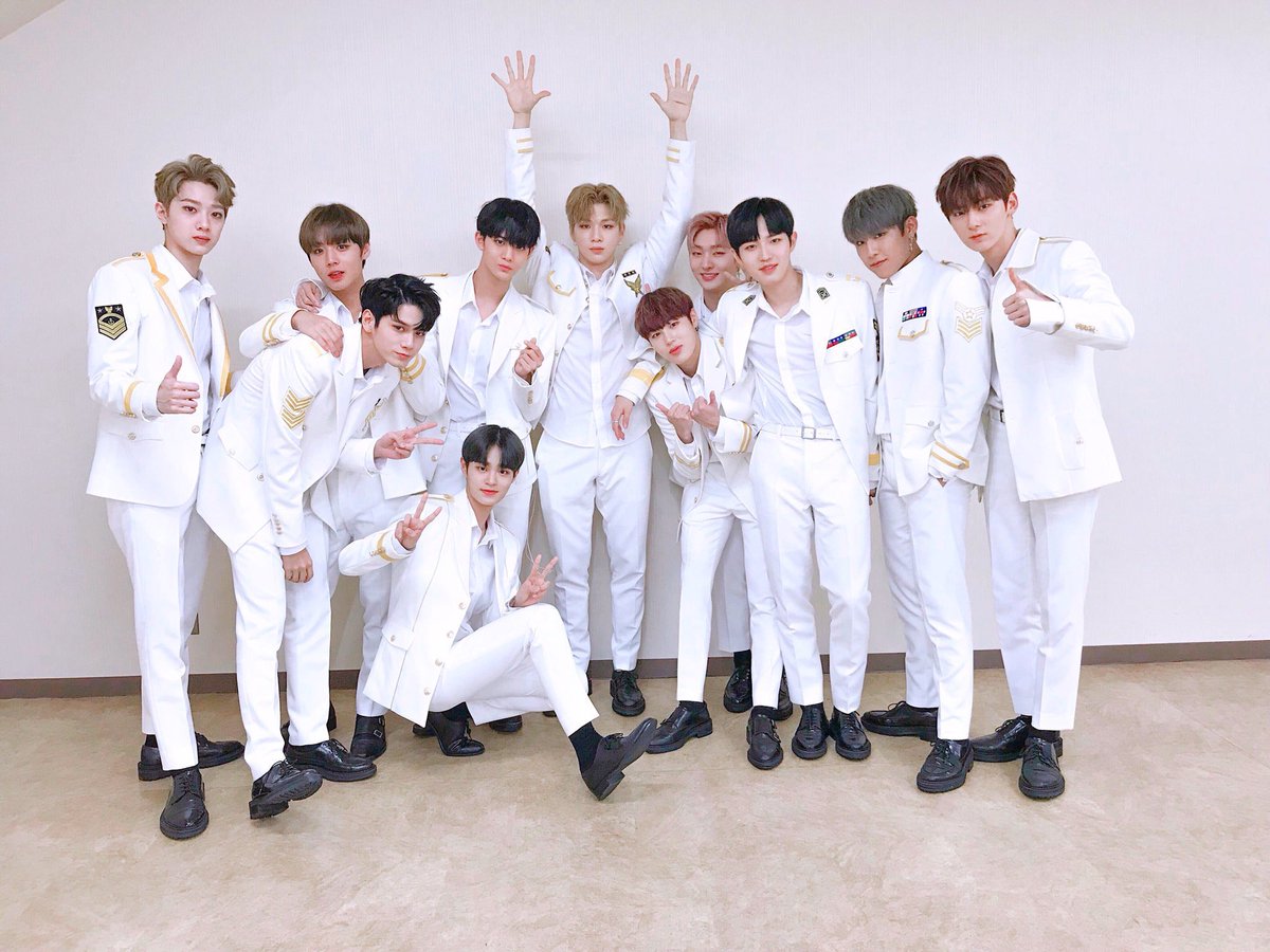 Jihoon_bot's tweet photo. [#워너원데이] 사랑스럽고 귀엽고 에너지 넘치는 일본 워너블 덕분에 좋은 추억 많이 만들고 가요. 더 멋진 모습으로 다시 만나요. 愛してる💕 https://t.co/JGWoGZSlqA