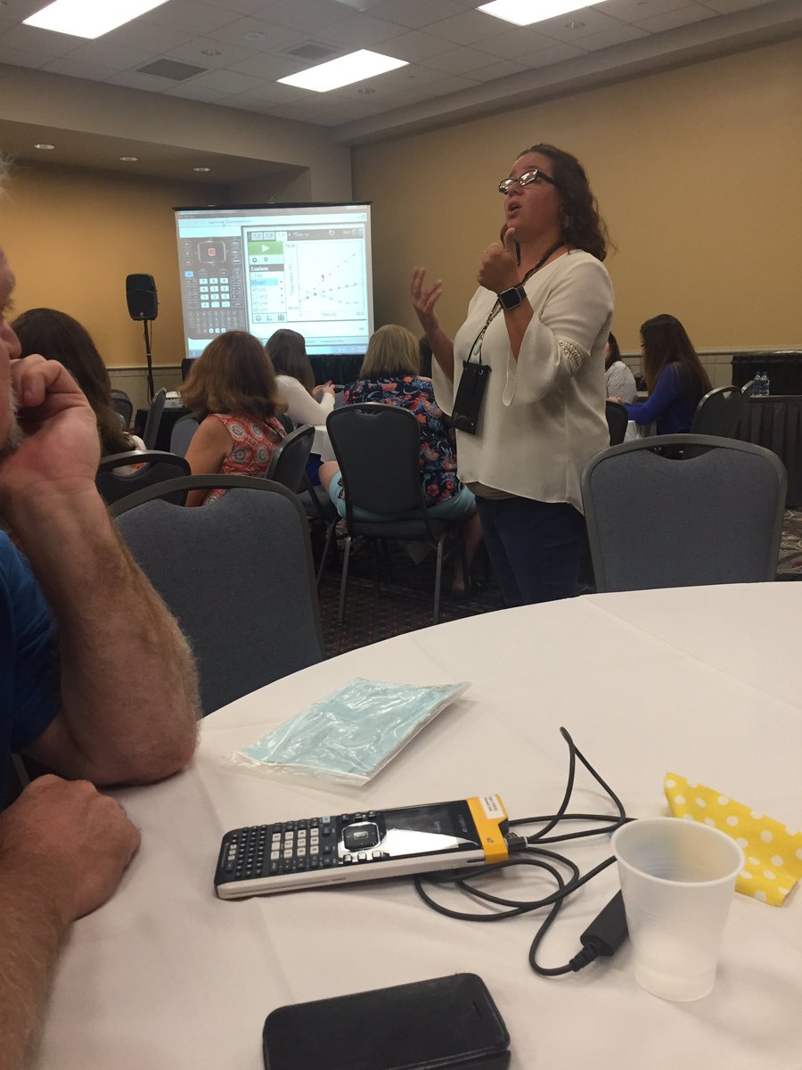 Kerri Murphy tweet media