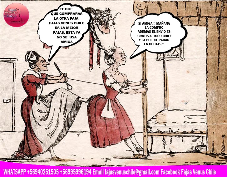jorellana1's tweet photo. Fajas Venus Chile  #fajasvenuschile #fajaspostparto #fajaspostoperatorio #fajasmodeladoras #fajasreductoras  #fajascolombianasenchile https://t.co/VCp13GkK87