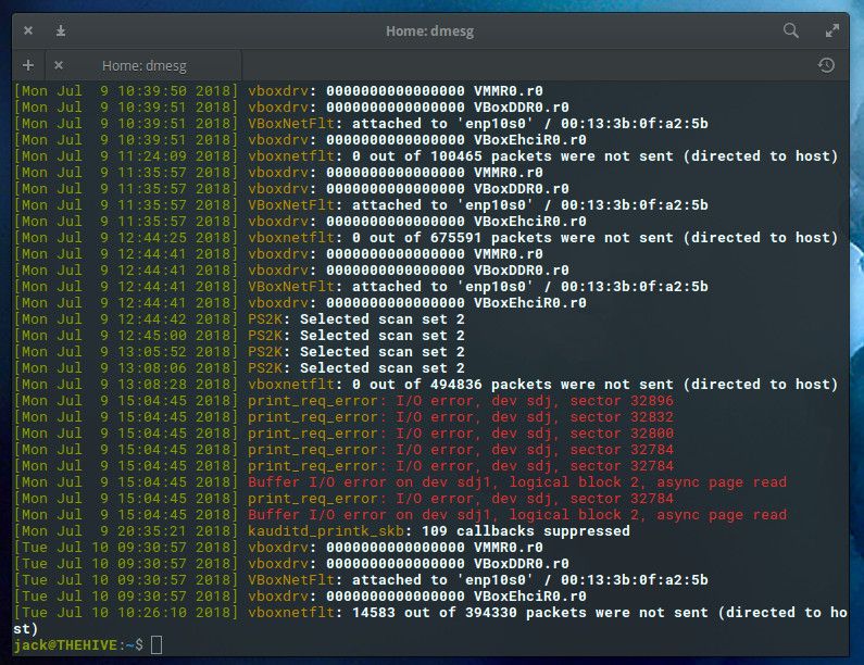 Dmesg linux. Dmesg как пользоваться. Dmesg как пользоваться. Команда dmesg|grep cpu. Dmesg linux.