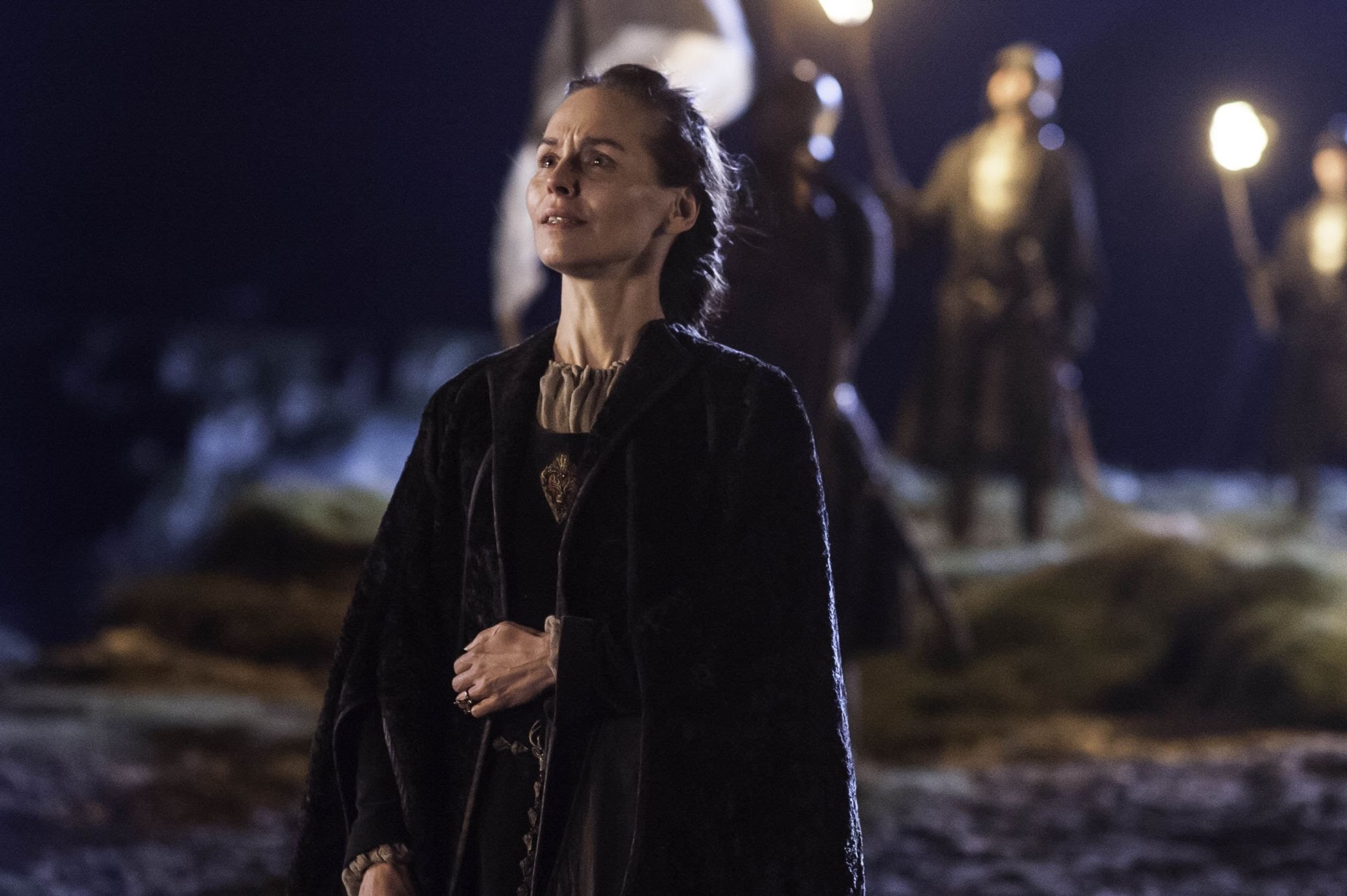 Game Of Thrones キャラ紹介bot セリース バラシオン スタニスの妻 三人の息子を出産前に亡くし 唯一生きた娘シリーンも灰鱗症の為 精神を病んでおり 塔に閉じこもっている 光の神とメリサンドル に心酔するが シリーンを Game Of Thrones キャラ紹介bot セリース バラシオン スタニスの妻 三人の息子を出産前に亡くし 唯一生きた娘シリーンも灰鱗症の為 精神を病んでおり 塔に閉じこもっている 光の神とメリサンドル に心酔するが シリーンを