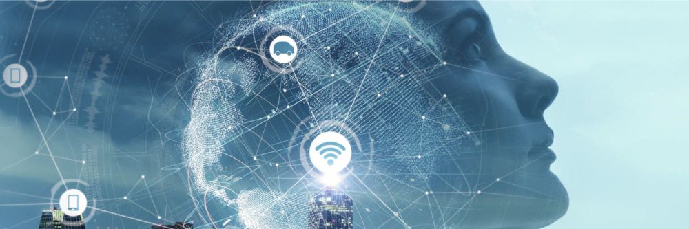 reworkshems's tweet photo. Great podcast! How are emerging technologies like artificial intelligence shaping our world and affecting how we interact with each other https://t.co/aTkeEeF5Gl #AI #technology #ArtificialIntelligence https://t.co/oWdpqk1usO