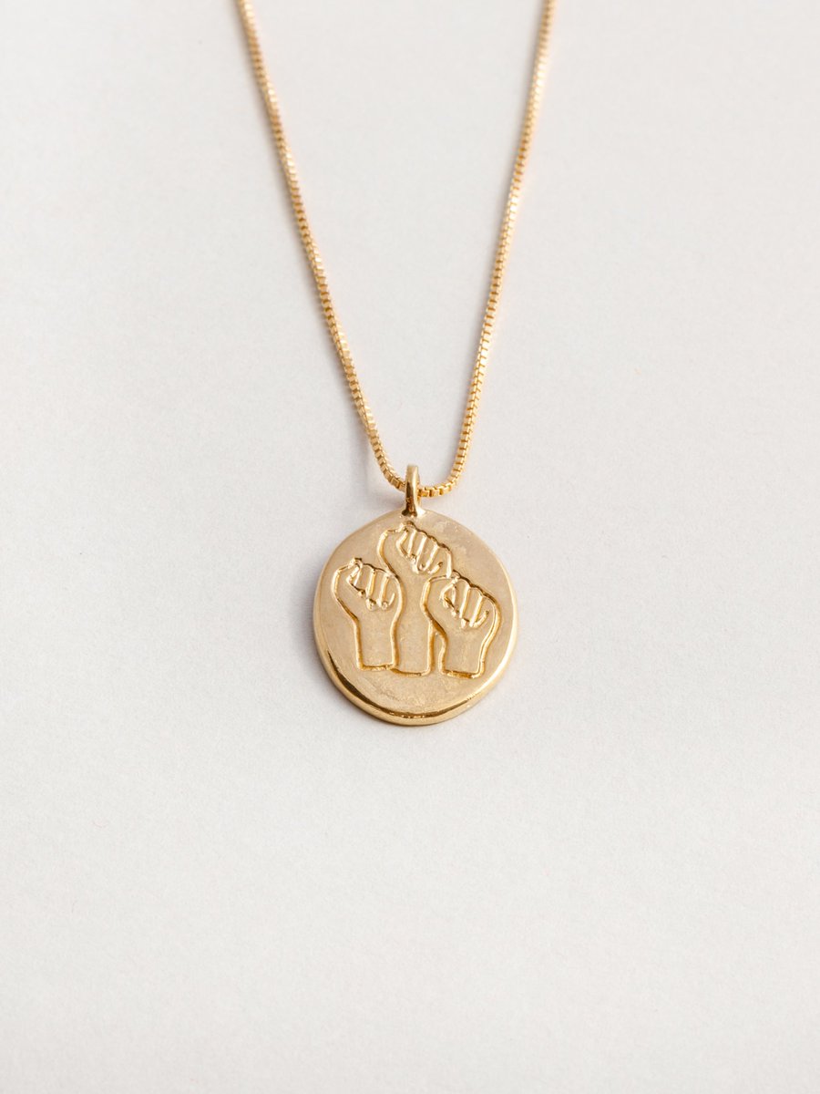 For All Womankind tweet media