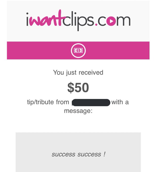 Good boy! you can do it better than that.  #domme #dominatrix #cammodel #livecam #tribute  @iWantClips<a href="/tag/domme"class="tags">#domme</a><a href="/tag/dominatrix"class="tags">#dominatrix</a><a href="/tag/cammodel"class="tags">#cammodel</a><a href="/tag/livecam"class="tags">#livecam</a><a href="/tag/tribute"class="tags">#tribute</a><a class="tags" href="/tag/iwantclips">@iwantclips</a>