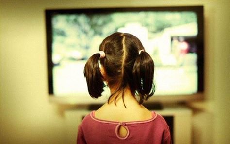 filtrieprotects's tweet photo. SAVE with Cord Cutting? Think again.

https://t.co/dNsFxFf01L

#cordcutting #Television #media .@netflix .@hulu .@Sling .@amazonfiretv https://t.co/4LhlZY1DGZ