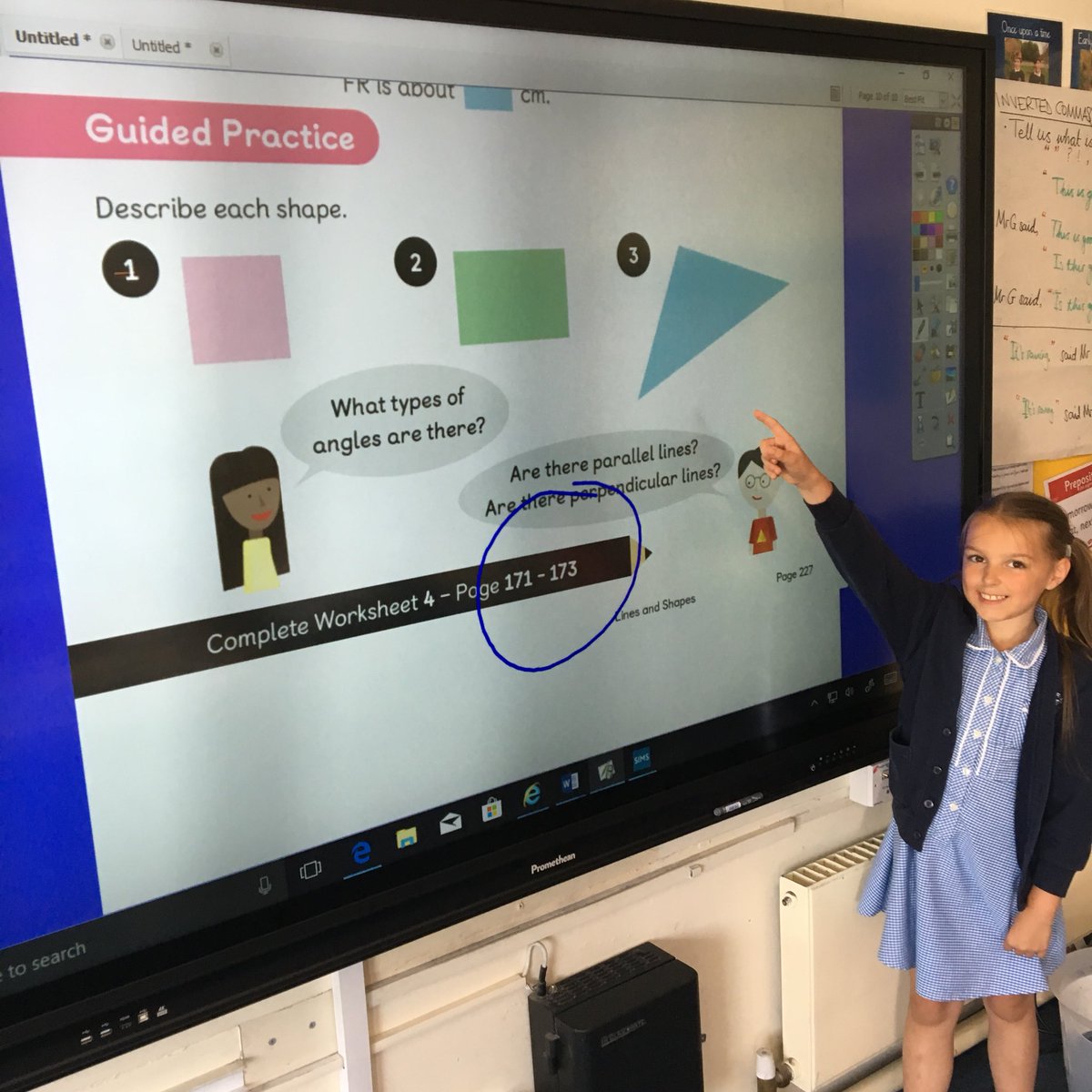 Sway School tweet media