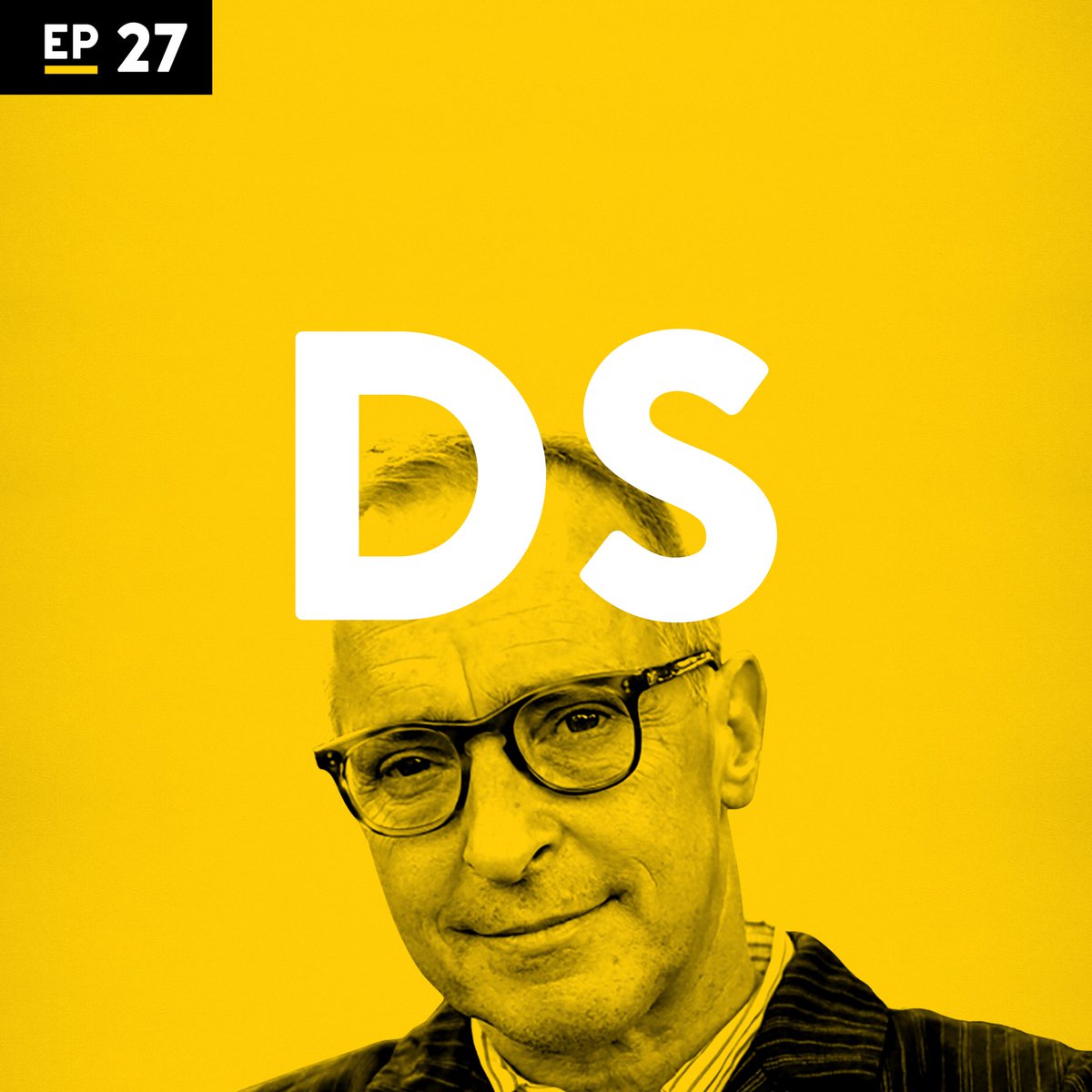 ArmchairExpPod's tweet photo. The second installment of Experts on Expert was a dream come true for us. The incomparable author and humorist, David Sedaris is on the podcast now! 🍒🍒🍒 https://t.co/k92boAdGKn https://t.co/62fam7idJv