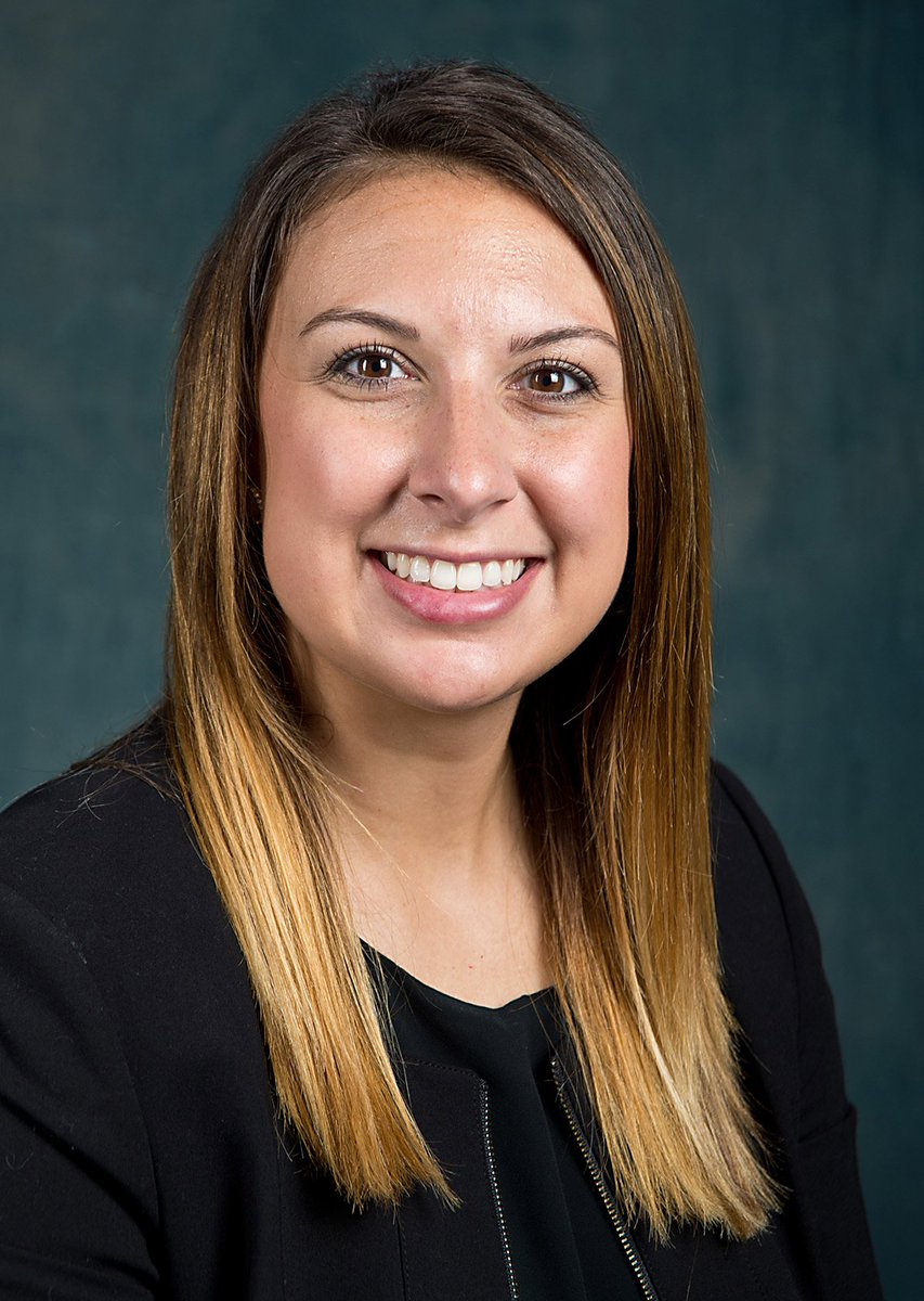 UMNDuluth's tweet photo. Congrats to @UMDAlumni's Julie Visger - graduate of the @DuluthChamber's 2018 Leadership Duluth class. #umdProud https://t.co/Nkmbp3DOag