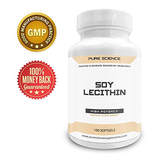 Pure_Science_S's tweet image. Soy Lecithin the High Potency Supplement that Promotes weight loss and Support Cardiovascular Health for only $21.60! amzn.to/2hK2wd3 #SoyLecithin #weightloss #cardiovascularsupport #supplement #supplementsthatwork #supplementstore #puresciencesupplements #herbs