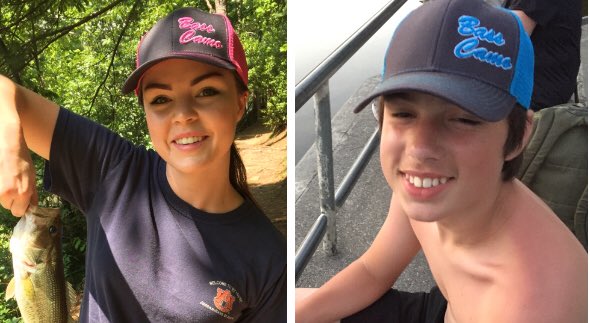 BamaOutdoors's tweet image. ⬇️The kids love to #rock their #basscamo #lids and show our #support for a #awesome #company💯 #fishingapparel #fishinghat #fishingshirt #fishingdecal #fishinglife #bassfishing 🚀💥🇺🇸