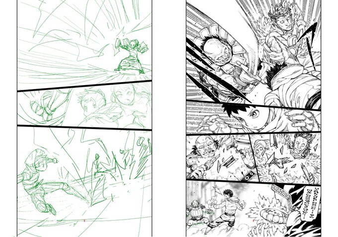 つぐもも 今日の進捗 アクション 