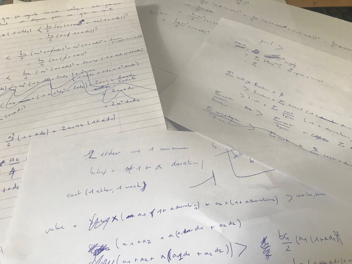 Pando Network tweet media