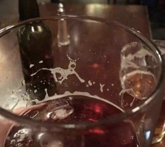 TheHallofTweet's tweet image. Like scoob we're gonna get like plastered