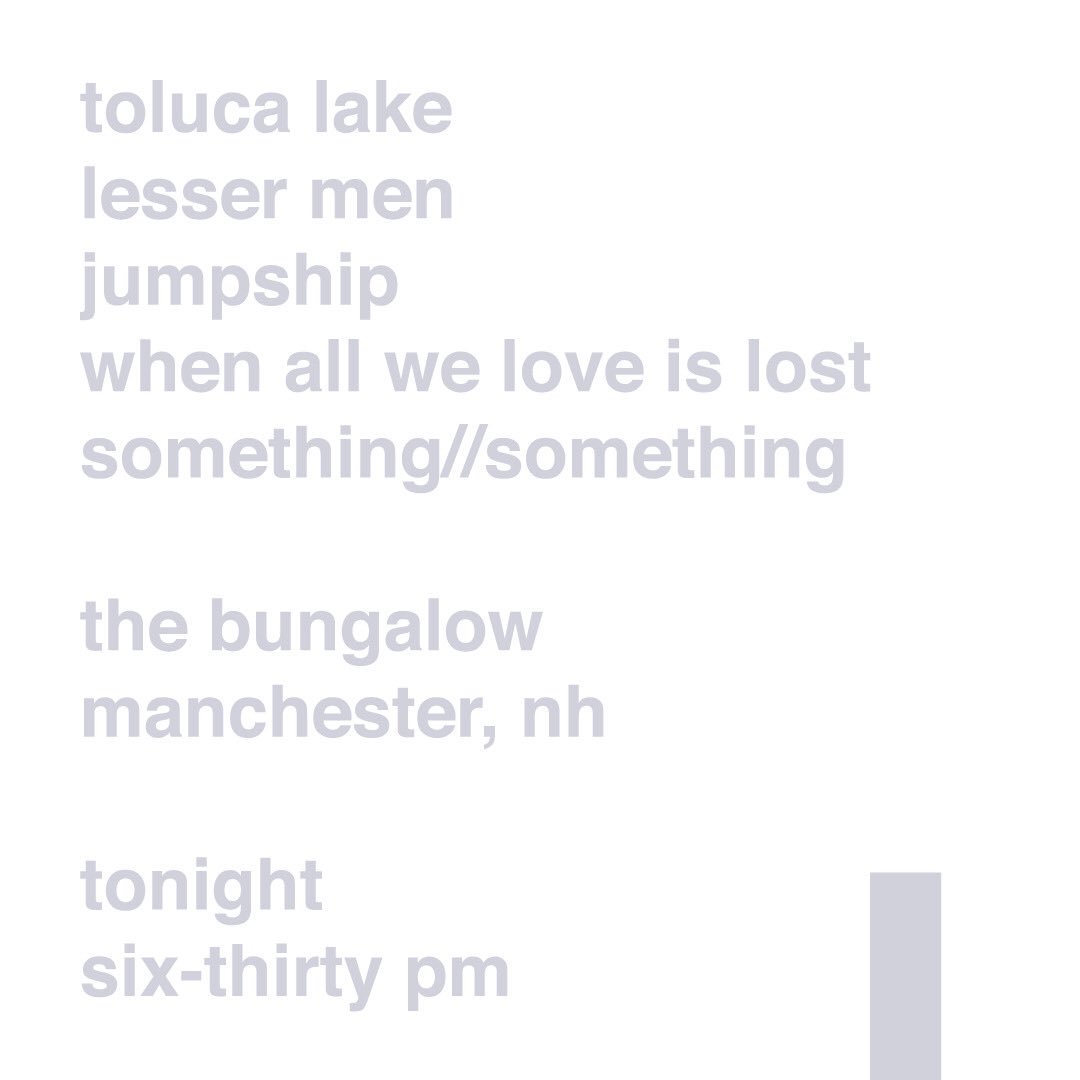 Lesser Men (@lessermen) on Twitter photo 