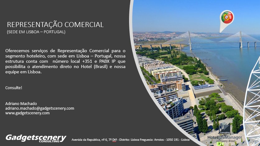 adrianommachado's tweet photo. Representação Comercial em Lisboa Portugal
#represent #comercial #hotel https://t.co/4IamjcfHYe