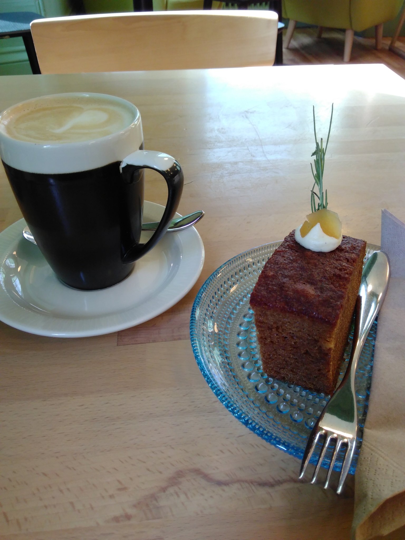 Dearie me. Just as well I don't work at S&G @martincroft otherwise I'd be in Manchester Art Gallery all the time! @ManSSUG https://t.co/yVsKOhdsTh
