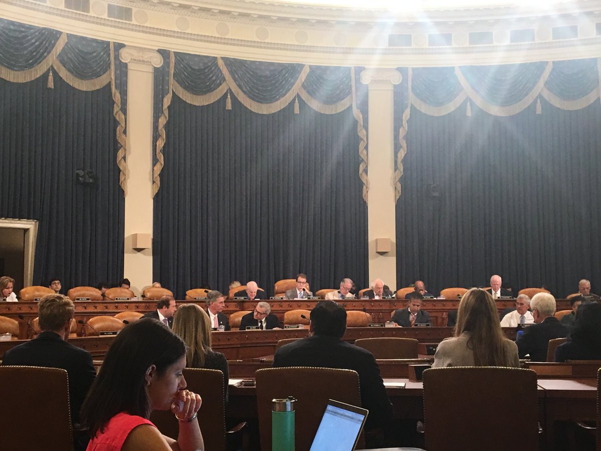 TheSFIA's tweet photo. House Ways & Means Committee just passed the PHIT Act with a 28-7 vote. Great progress to #PassPHIT!
#PHITAct #Health #PromoteActivity #AffordableActivity #YouthActivity #HealthierAmerica #Congress #Legislation #HealthCare https://t.co/7RDhPk7M2S