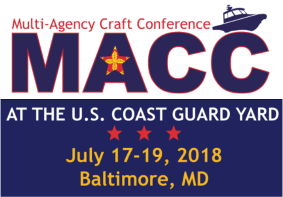 GovEventsGroup's tweet photo. Congressman Dutch Ruppersberger & Rear Admiral Michael J. Haycock, Assistant Commandant for Acquisition & Chief Acquisition Officer for the #USCG announced as keynote speakers for @NavalEngineers #Multi-Agency Craft Conf. >> https://t.co/sqI8F6Dc7X #maccisback #USNavy #macc2018 https://t.co/hIXqu2ULV6