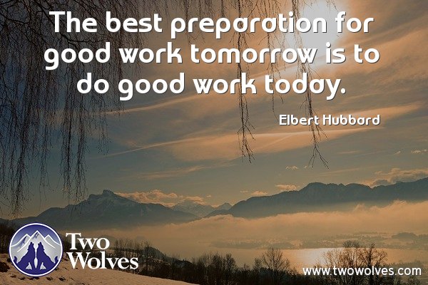 Official2Wolves's tweet image. What is one thing you have done to stay present today and not worry about tomorrow?

#IFTGW #twowolves #feedthegoodwolf #TwoWolvesRecovery #recoveryispossible #Inspiration #change #Hope #recoveryisworthit #education #addictiontreatment #recovery #support #consulting#spiritual