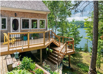 The competition for this month’s #SiennaProSpotlight is heating up! Think your project is a star? Share it using #SiennaProEntry and tell us why it’s special.