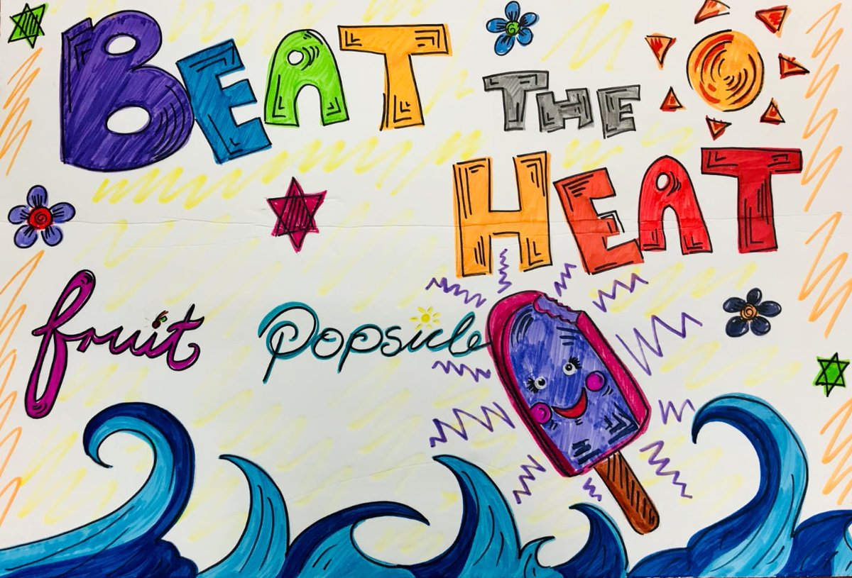 Plano Family YMCA (@plano_ymca) on Twitter photo Whew!!!  ๐
It sure has been hot outside!! Don't worry we've got an automatic heat buster!
Join us on Tuesday, July 17th for our "Beat the Heat - Popsicle Day," as we will be giving out Fruit Popsicles to our members!  ๐๐๐ Don't miss out! Whew!!!  ๐
It sure has been hot outside!! Don't worry we've got an automatic heat buster!
Join us on Tuesday, July 17th for our "Beat the Heat - Popsicle Day," as we will be giving out Fruit Popsicles to our members!  ๐๐๐ Don't miss out!