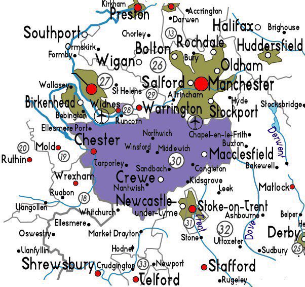 BeHerdMCR's tweet photo. Qualified &amp; practicing #reiki near you #Cheshire #knutsford  #Wilmslow  #alderleyedge #hale #Altrincham #timperley https://t.co/3T9XvFUrfW