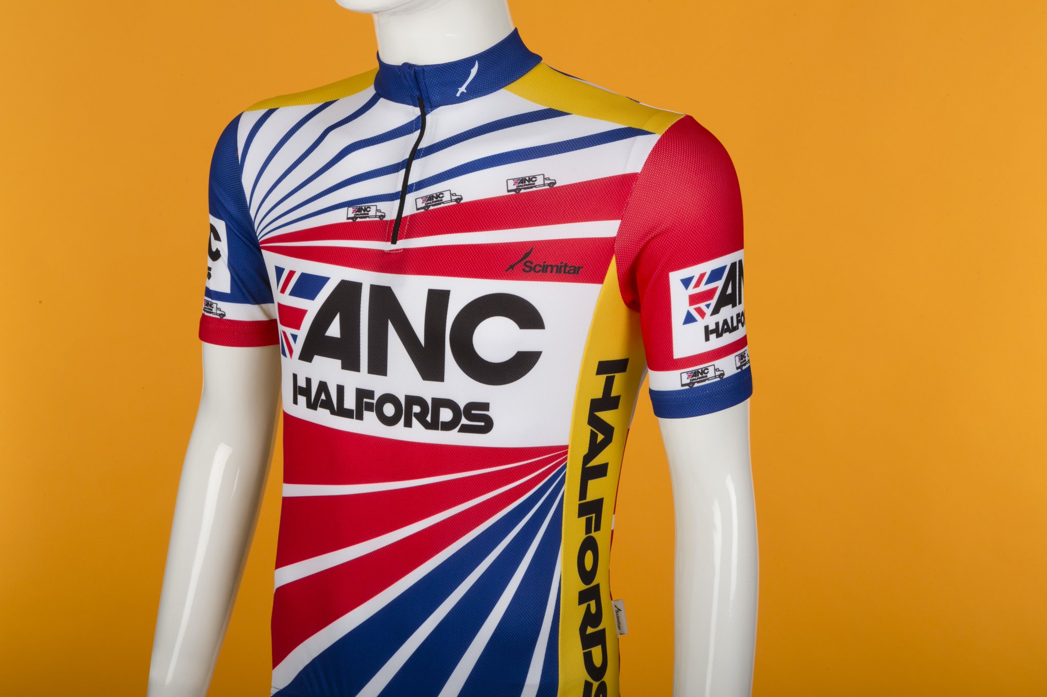 halfords jersey