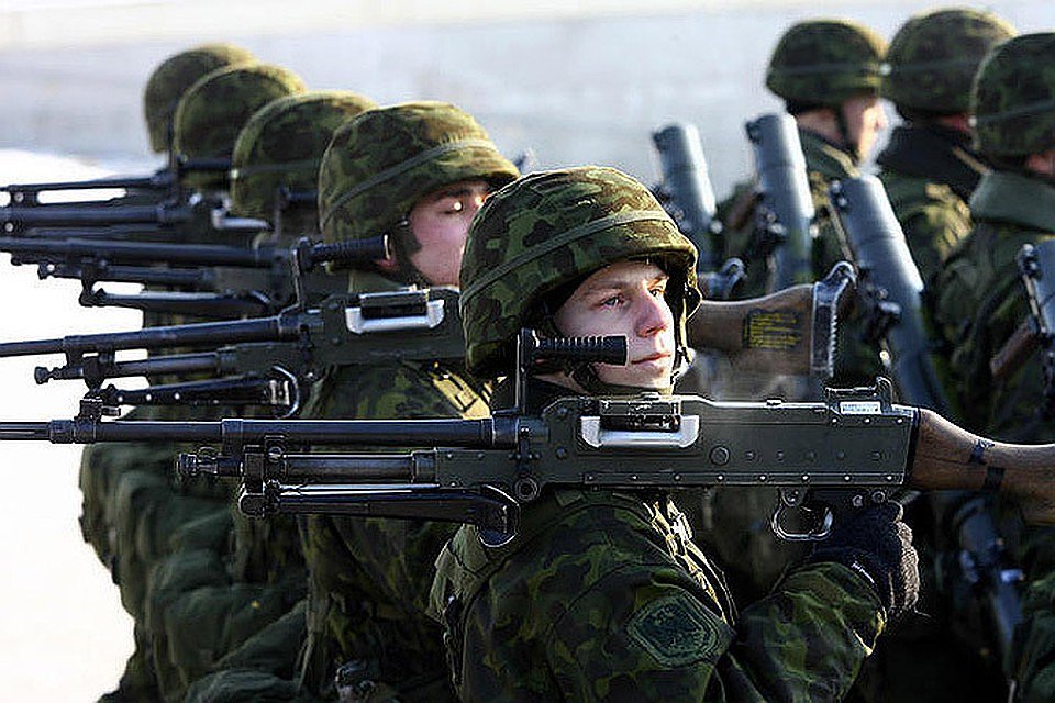 Эстония направит одного военного. Армия Эстонии. Эстонская армия. Эстонский солдат. Вооружение эстонской армии.