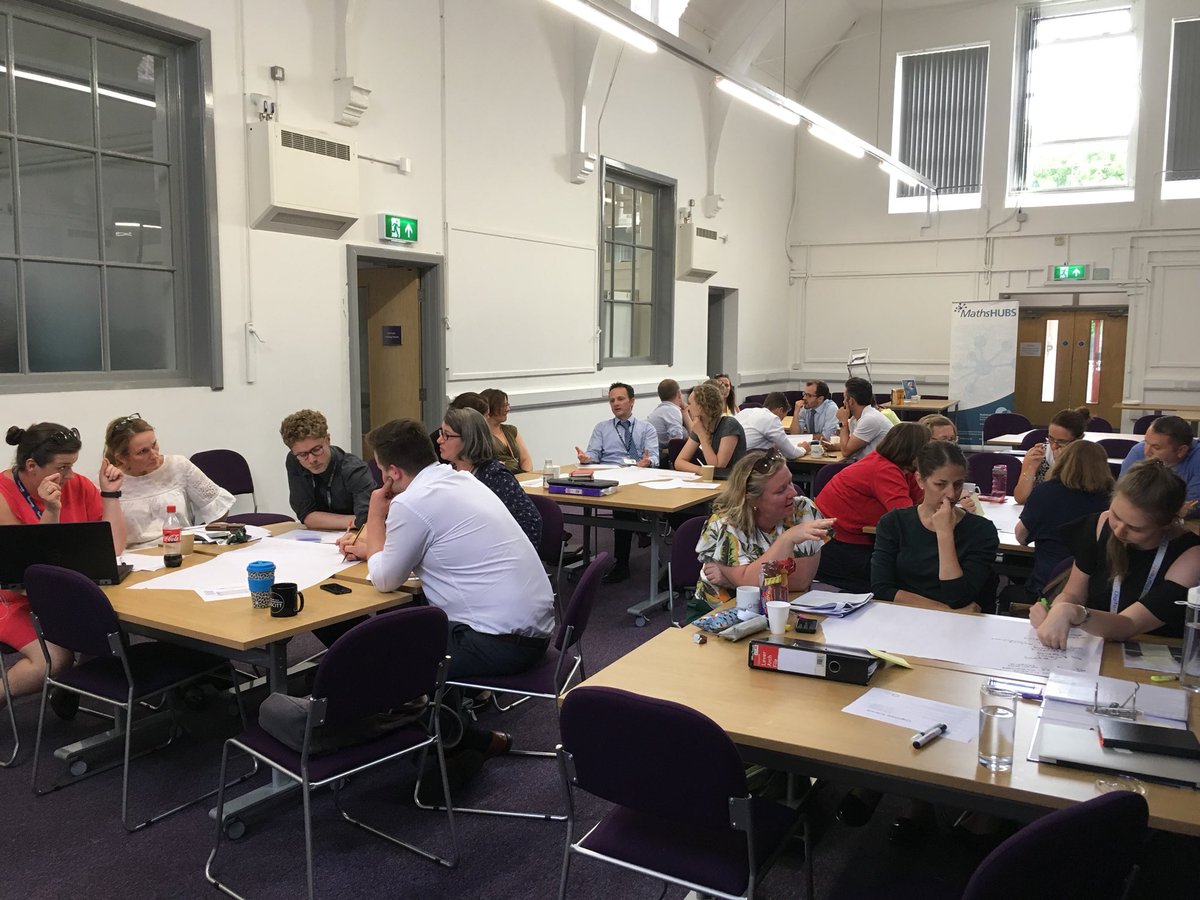 DrDanNicholls's tweet image. Pedagogy Developers - session two. Exploring approaches to teaching that will deliver the CLF Curriculum Curators curriculum. Inspiring children to build understanding and seek meaning. #pedagogy #corepurpose @Cabotfederation @CLF_Institute