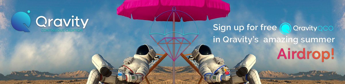 The Airdrop Report tweet media