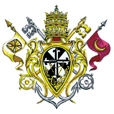 Renovado el contrato con la <a href="/TresCaidasGr/">Tres Caidas Realejo</a>: hermandadsanjosecoria.blogspot.com/2018/07/renova…