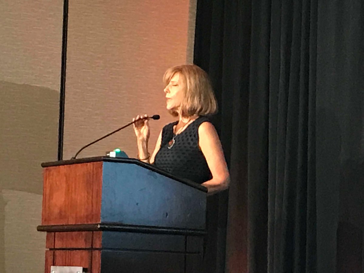 AxisAdvocacy's tweet image. Kristen MacDonald #americans4cures Speaking on life after her stem cell trial treatment for RP. “Second Vision:and then there was light” #CIRMBRIDGES