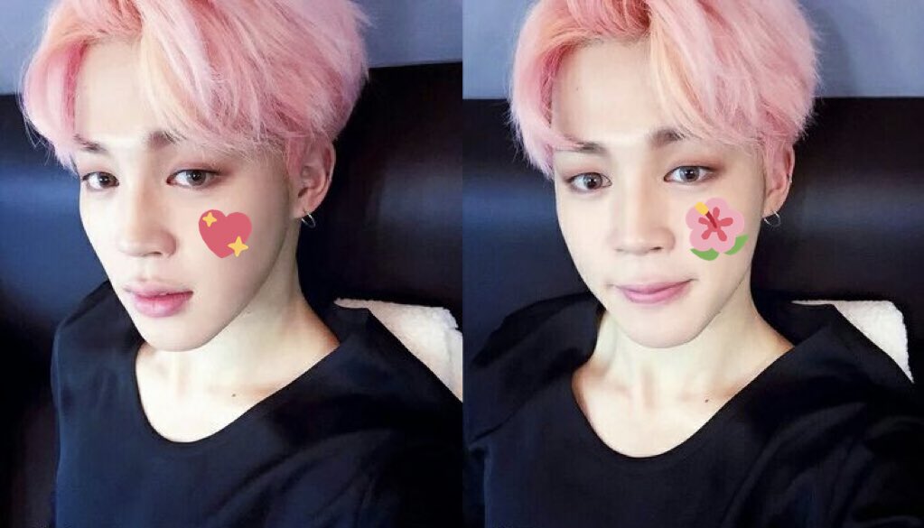 nae1004pjm's tweet photo. I am a half Indian but... i still could join this #DesiArmySelcaDay right???? https://t.co/nIKk5TnbnK