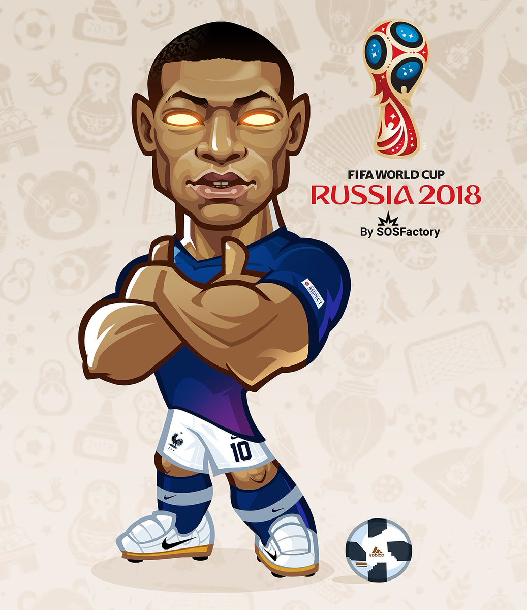 SOSFactory tweet media