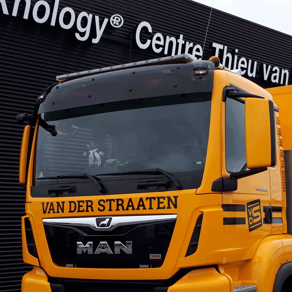 rayonics's tweet image. De Allround signal Apollo ASE is een volledig LED flitsbalk met ECE R65 klasse 2 certificering.

- Diverse flitspatronen
- Traffic advisor (ook mogelijk aan de voorkant)
- Knipper lichten (mits aangesloten op het voertuig, alternerend)
- DIM functie