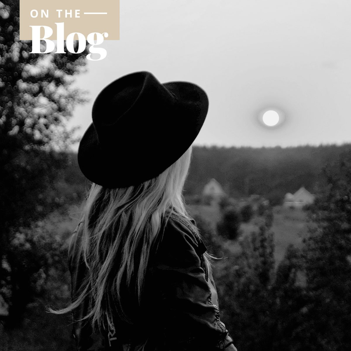 The #CannesLions wasn't just about being inspired. Real messages of heartbreak (as well as empowerment) were shared. Check them out in our latest blog post: bit.ly/cryingatCannes