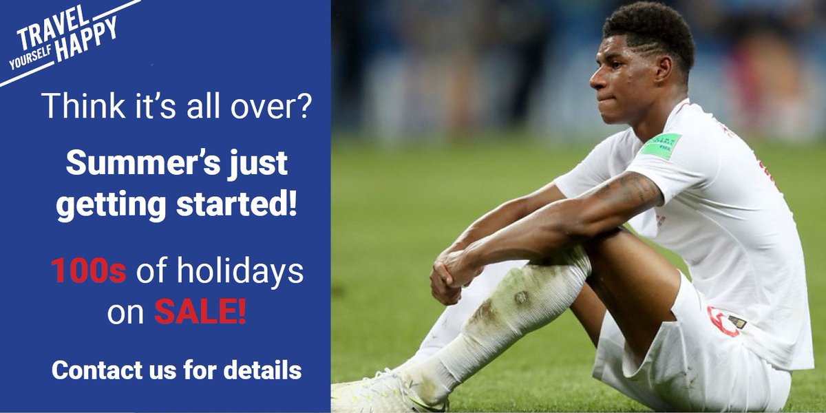 Contact us on travelinkuk.com 😀😉