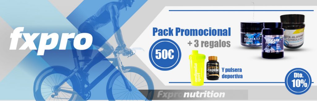 fxpro_nutrition's tweet photo. Tu Pack de #SuplementaciónDeportiva ahora más barato #Oferta #Ahorro
¿Dónde? En tu tienda online de confianza #FxProNutrition 👉 https://t.co/0yPppDXQ7o

 🎁 Regalos incluidos.
☑️ Envío gratis.
💰 Ahorro asegurado. https://t.co/13kqbKvdaX