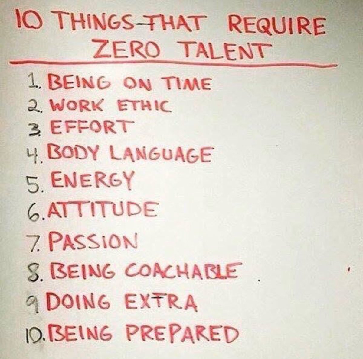 Ephrata Lady Mounts Basketball tweet media