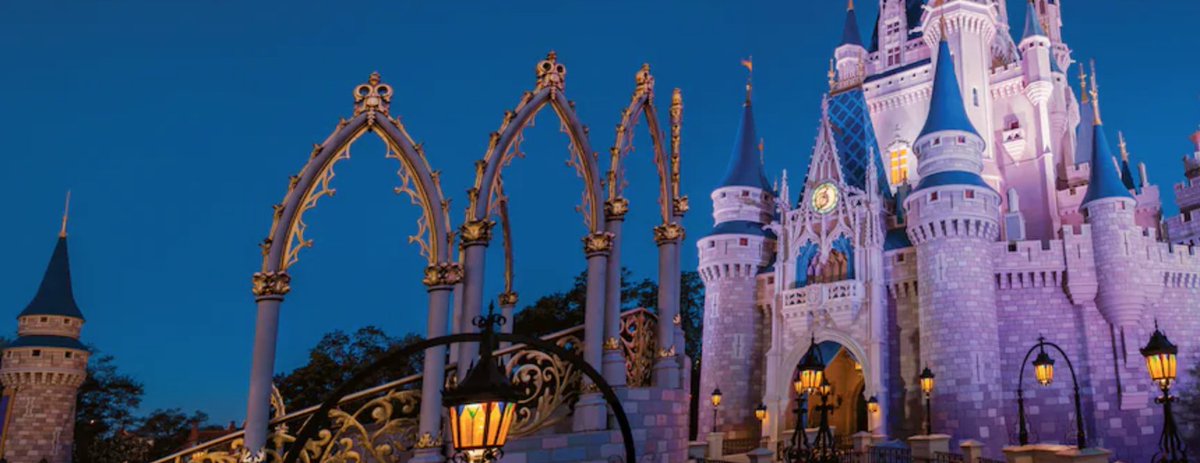 how long does it take to get from disney springs to magic kingdom how long does it take to get from disney springs to magic kingdom