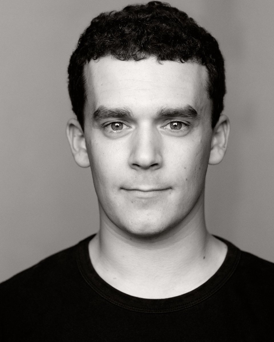 Robbie Curran tweet media