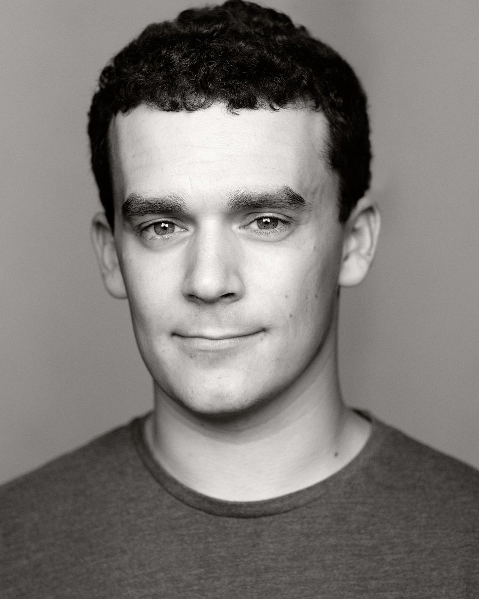 Robbie Curran tweet media