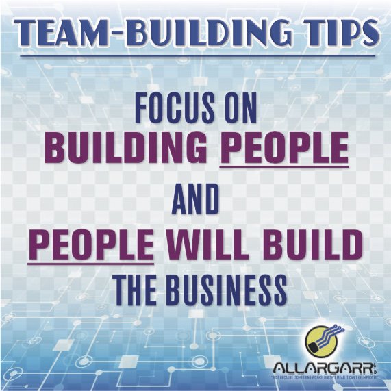 allargarr_1's tweet image. It&apos;s team building Thursdays at Allargarr HQ. #TBT #fiberoptics #teambuildingtips #successfulteams