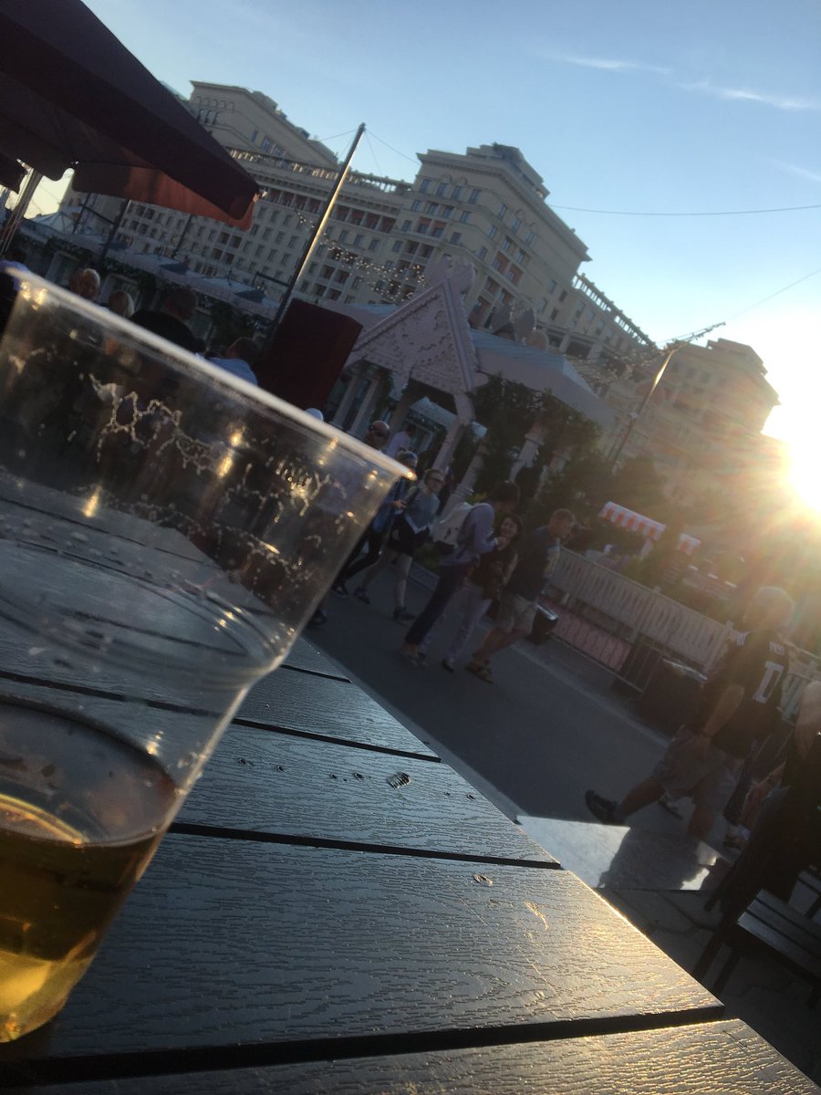 Thomas Townsend tweet media